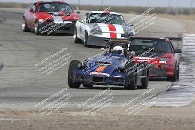 media/Oct-26-2024-Nasa (Sat) [[d836a980ea]]/Race Group B/Grapevine/